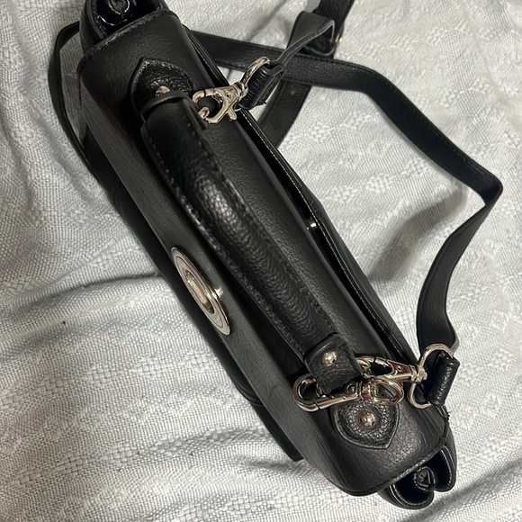 Black bag 🖤 - Picture 5 of 5